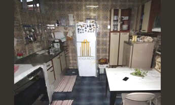 Imagem 5: Casa à venda com 200m², 3 quartos e 3 vagas em Parque Jabaquara Casa à venda com 200m², 3