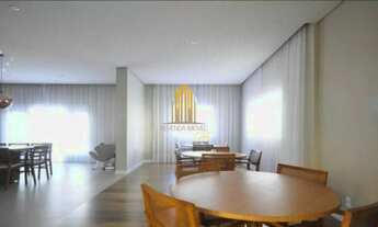 Imagem 4: O2 Jardim Sul aprtamento à venda de 96m² com 3 dormitórios e 2 vagas de garagem O2 Jardim