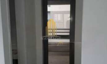 Imagem 4: Cond. Rouxinol, Prédio Comercial de 6.287m² com 32 conjuntos comerciais em Indianópolis