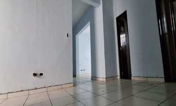 Imagem: Oportunidade Imperdível Galpão para Venda