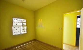 Imagem 3: Terreno 300m² á venda em Campo Belo. Terreno 300m² á venda em Campo Belo