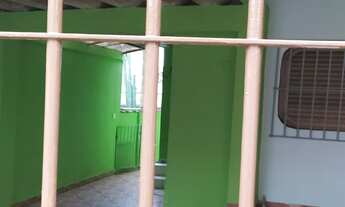 Imagem 3: Imperdível: Casa à venda em São Paulo-SP na Vila Guarani (Z Sul) com 3 quartos, 2 banheiro