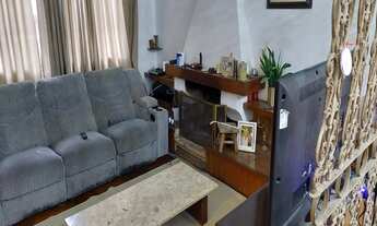 Imagem 7: CASA A VENDA EM JARDIM LONDRINA, 250MTS, 3 QUARTOS, 1 SUITE, 4VAGAS