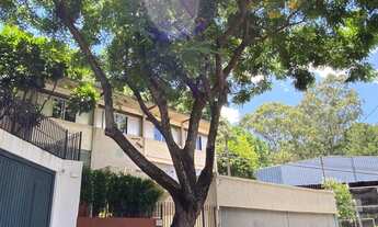 Imagem 7: Casa em Vila Madalena