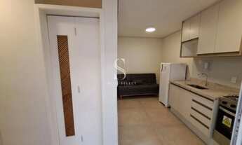 Imagem 5: CASA TERREA EM IPIRANGA DE 288m² COM 5 QUARTOS, 2 BANHEIRO, QUINTAL E 1 VAGA Á VENDA