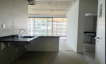 Imagem: Apartamento à venda no Jardim das Acácias