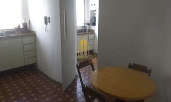 Imagem 2: Condomínio Edifício Penthouse localizado na Vila Andrade - Apartamento de 355m² com 4 dorm