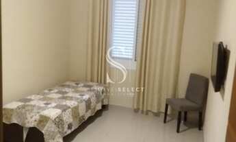 Imagem 6: Casa Sobrado à venda no Ipiranga de 219m² com 3 dormitórios e 3 vagas de garagem Casa Sobr