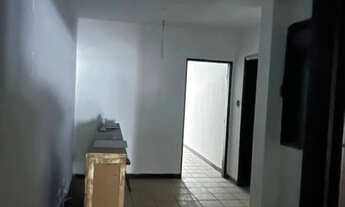 Imagem 6: Prédio Comercial de Alto Padrão à Venda em São Paulo-SP, Bela Vista: 4 Salas, 6 Banheiros