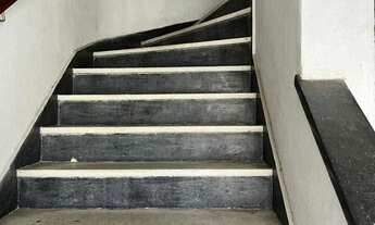 Imagem 6: Jabaquara, Prédio Comercial de 600m² com 4 vagas