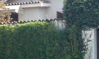 Imagem 2: SOBRADO 6 DORMITÓRIOS, 3 SUÍTE, 4 VAGAS, À VENDA EM TREMEMBÉ - SP