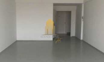 Imagem 4: Conjunto comercial de 555m² com 11 banheiros, 2 vagas no Barão de Granito - Jardim Paulis