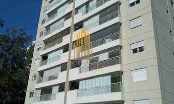 Imagem: Condominio Edificio Fine Apartamento de