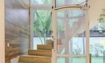 Imagem 6: Casa de condomínio à venda com 790m², 4 quartos e 6 vagas