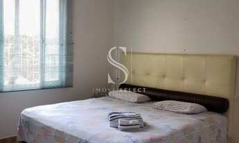 Imagem 4: Condomínio Edificio Bruno em Campos Elíseos, Apartamento Garden de 270m² com 3 suítes, sem