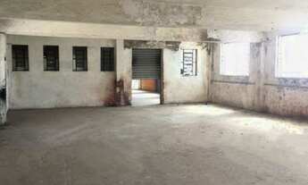 Imagem 4: Interlagos, Galpão Comercial à venda de 840m² com 8 vagas