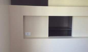 Imagem 2: Apartamento Vila Olímpia com 70,00 m², 2 quartos e 3 Banheiros