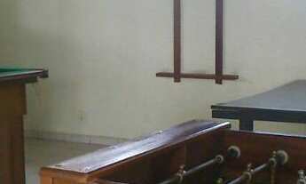 Imagem 2: Apartamento na Vila Nova Mazzei- São Paulo, SP