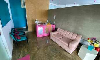 Imagem 3: VILA MADALENA - CASA SOBRADO DE 400M² COM 5 DORMITORIOS, 1 SUITE E 5 VAGAS