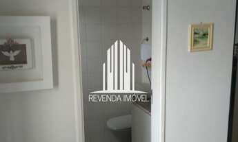 Imagem 5: Apartamento à venda no Rio Pequeno 100m² 3 dormitórios e 2 vagas