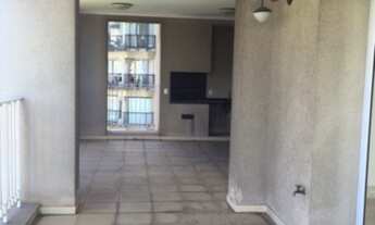 Imagem 7: Apartamento novo na Vila Andrade!