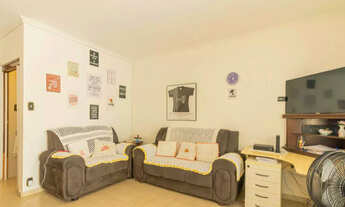 Imagem: Casa à venda no Jardim Vila Mariana, SP