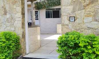 Imagem 6: Casa à venda na Vila Ré com 200m² 3 dormitórios 3 banheiros 3 vagas