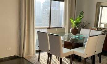 Imagem 5: Apartamento à Venda no Vila Andrade - SP