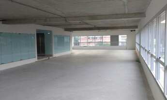 Imagem 2: Sala/Conjunto para venda e aluguel em Pinheiros