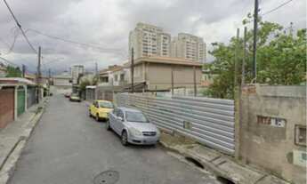 Imagem 2: Terreno à venda no Ferreira com 313m²