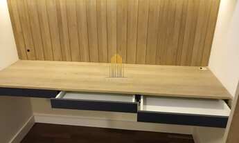 Imagem 6: CONDOMINIO EDIFICIO PRAIA DE ITAPARICA, SANTA CECILIA, APARTAMENTO DE 120M² COM 4 DORMITOR