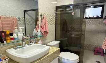 Imagem 7: Apartamento à venda com 148m², 3 quartos e 2 vagas