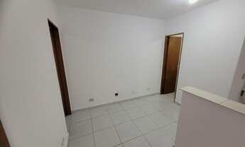 Imagem 6: Casa 1 dormitório - Mooca