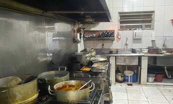 Imagem 6: Imóvel Comercial à venda no Tucuruvi