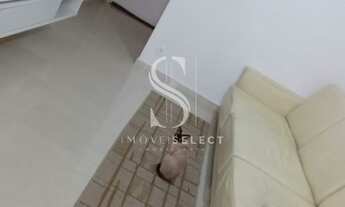 Imagem 2: COND. PROJECT HOME APTO DE 87M² COM 3 DORMITORIOS, 1 SUITES E 2 VAGAS EM VILA MARIANA COND