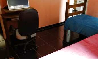 Imagem 7: Lindo Apto de 52m² em Pinheiros, com 1 quarto sendo suíte. Ótima localização!