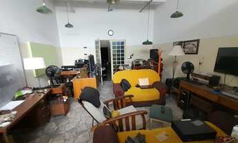 Imagem 5: Casa Comercial e Residencial à venda na Água Rasa com 155m² 2 dormitórios 1 suíte 2 banhei