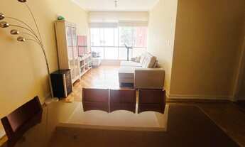 Imagem: APARTAMENTO A VENDA EM JARDIM PAULISTA