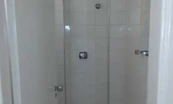 Imagem 4: Apartamento à venda em Pinheiros, 130 metros com 3 quartos e 1 vaga