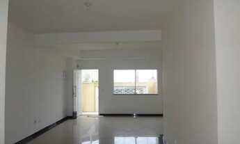 Imagem 2: Sobrado à venda na Cidade Ademar 200 m²3 dormitórios 3 suítes 4 vagas