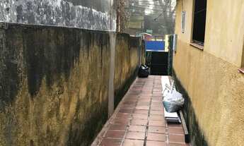 Imagem 2: Terreno à venda em Pinheiros com 359m²