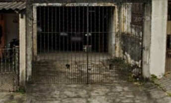 Imagem: Terreno à venda na Vila Dom Pedro I 320m²