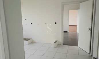 Imagem: SOLAR OLIVEIRAS DO CONDE EM SANTO AMARO