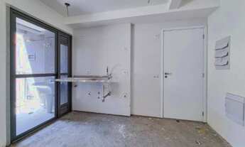 Imagem 5: Moema Apartamento em Moema 133m 3 suites 1 vaga a poucos passos do Ibirapuera