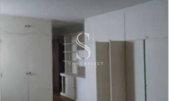 Imagem: CIDADE MONÇÕES, CASA RESIDENCIAL DE 400M²