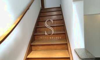 Imagem 5: POMPEIA - CASA ASSOBRADADA DE 160m² COM 4 QUARTOS, 1 SUITE, 3 BANHEIROS E 3 VAGAS