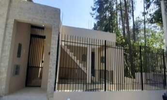 Imagem: Kitnet à venda no Jardim Santa Bárbara