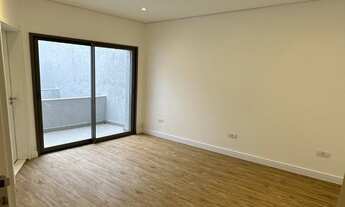 Imagem 7: LINDA CASA - MORRO DOS INGLESES - CENTRO