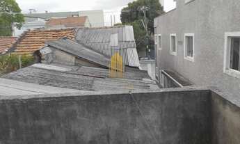 Imagem: Terreno Residencial de 320m² com 8m frente