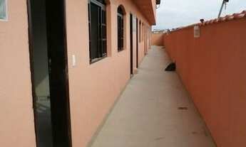 Imagem: Sobrado em Condomínio Fechado à venda